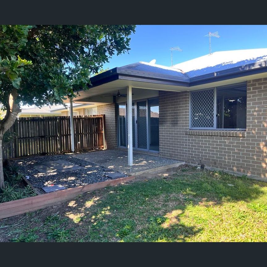 1/20 Braheem Street, Morayfield, Qld 4506 - Photo 1