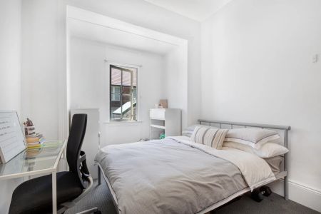 Located in the Heart of Randwick - Perfect Lifestyle Location - Photo 3