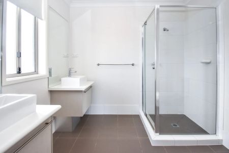 Affordable & Comfortable Family Home - Photo 3