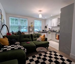 Foord Road South, Folkestone, CT20 1HJ, Kent - Photo 2