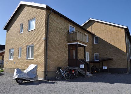 Södergatan 97 - Foto 5