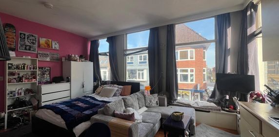 Te huur: Kamer Violenstraat in Groningen - Foto 2