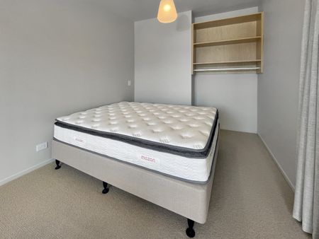 Welcome to Unit G07 at the Vela Apartments - Photo 4