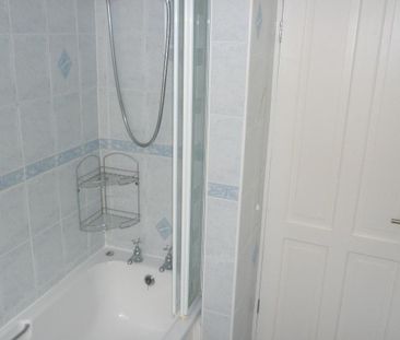 Arundel Road - Photo 2