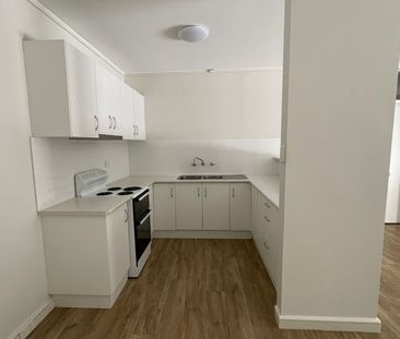 2 Bedroom Unit near CBD - Photo 6