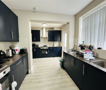 Lady Margaret Road, Southall, UB1 2RX - Photo 3