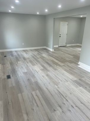 Two bedroom bungalow Innisfil - Photo 1