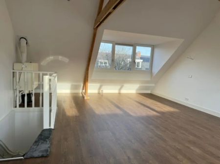 Caninefatenstraat 48 - Photo 2