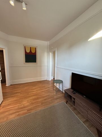 Tupper Lofts - Photo 2