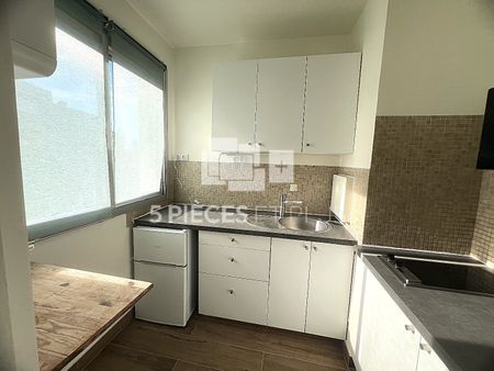 Location Appartement 1 pièce 32m² NEUILLY SUR SEINE 92200 - Photo 5