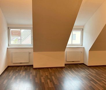 barrierefreie Wohnung in Pulkau - Photo 3