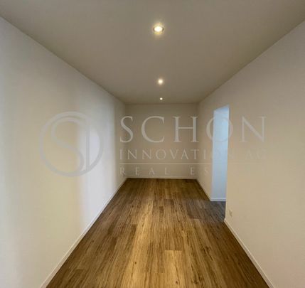 Loft | Frisch renovierte 2-Zimmer Loft-Wohnung - Photo 1