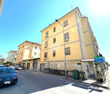 Bilocale in affitto - Photo 3