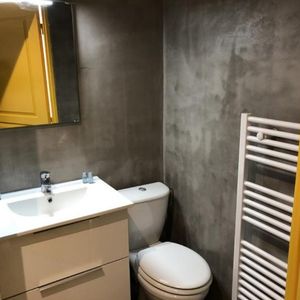 T2 - Photo 3