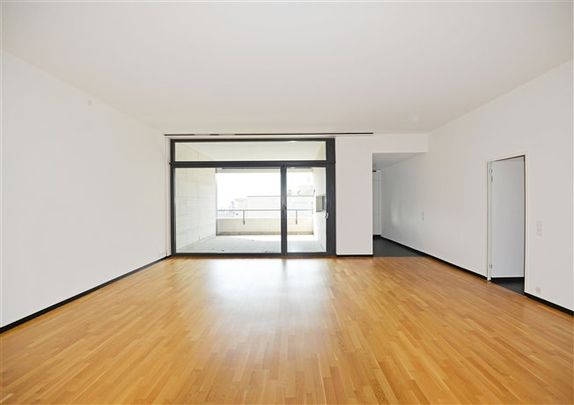 3.5 Zimmer, 2. Stock - Photo 1