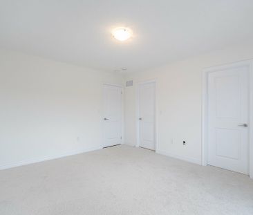 For Lease - 12334 Mclaughlin Road, Caledon, Ontario - Photo 4