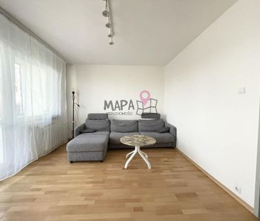 Wynajem, 3 pokoje przy Uniwersytecie, Gumieńce - Zdjęcie 2