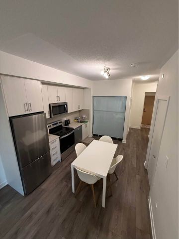 For Lease - 1440 Clarriage Court Unit# 212, Milton, Ontario - Photo 5