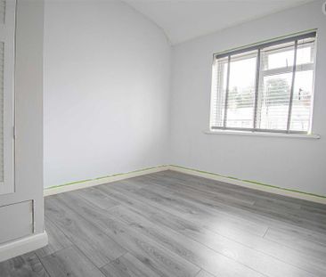 2 bedroom house to rent - Photo 3