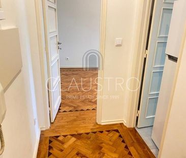 Apartamento T1 em Lisboa - Photo 1