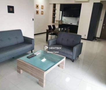 Nautica Lakesuites Condo - Photo 3