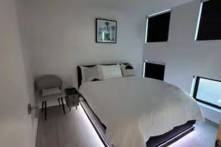 MODERN LIVING IN THE HEART OF SOUTHBANK - Photo 2