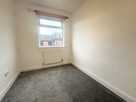 2 bedroom townhouse to rent - Photo 4