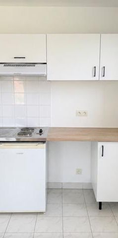 Location Appartement 2 pièces 44m² PINEUILH 33220 - Photo 1