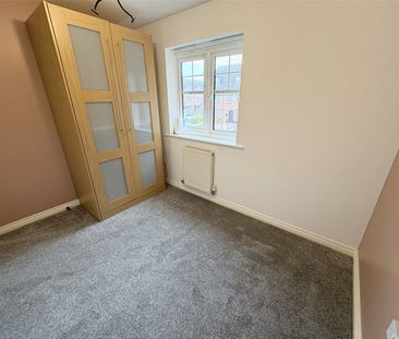 2 bedroom apartment to rent Clyde Street, Hilton, Derby, DE65 - Photo 2