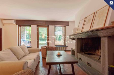 Appartamento via di Frullino, Salviatino - San Domenico, Firenze - Foto 2