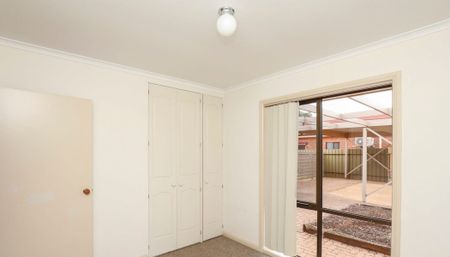 Great Court Location - Photo 2