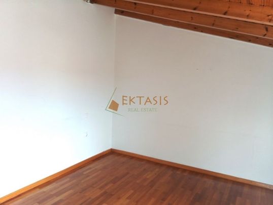 Διαμέρισμα για ενοικίαση Τρίπολη - Φωτογραφία 1