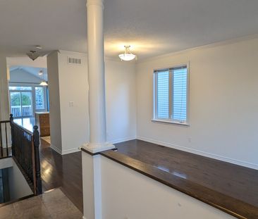 For Lease - 764 Fletcher Circle, Kanata, Ontario - Photo 4