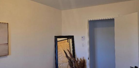 4½ lumineux à louer – Charlesbourg - 1275$/mois - Photo 2