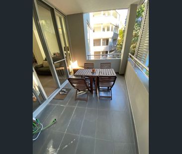 Cozy two bedroom within Killara High Catchment - Photo 4