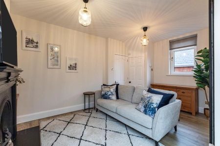 12 Willesden Park, Belfast, BT9 5GX - Photo 3