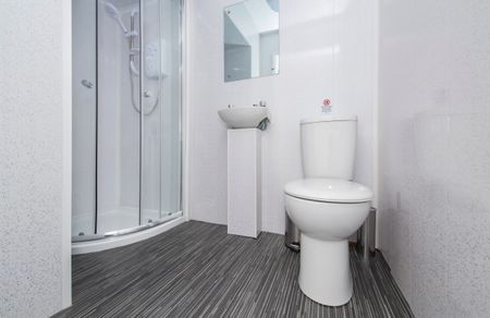 13 Lister Street, Nuneaton, CV11 4NX - Photo 5