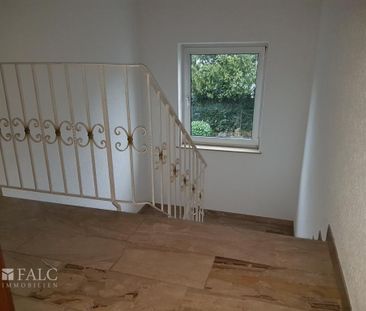 TOP Zentrale 2 Zimmer Whg. + Garage in Bad Nauheim - Photo 1