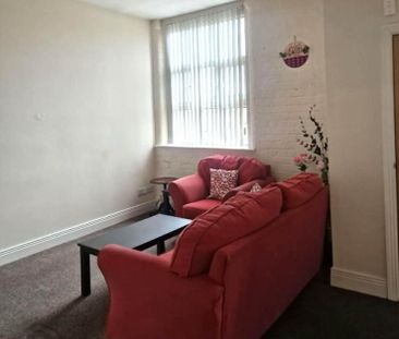 Apartment 14 Johnston & Allen, Lurgan, BT67 9DG - Photo 4