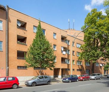 Eine neue Wohnung zu Weihnachten - Foto 1