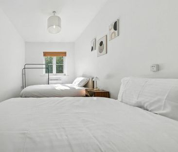 2 bedroom apartment to rent - Photo 6