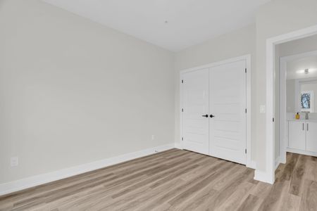 For Lease - 1100 Lackner Place Unit# 503, Kitchener, Ontario - Photo 5
