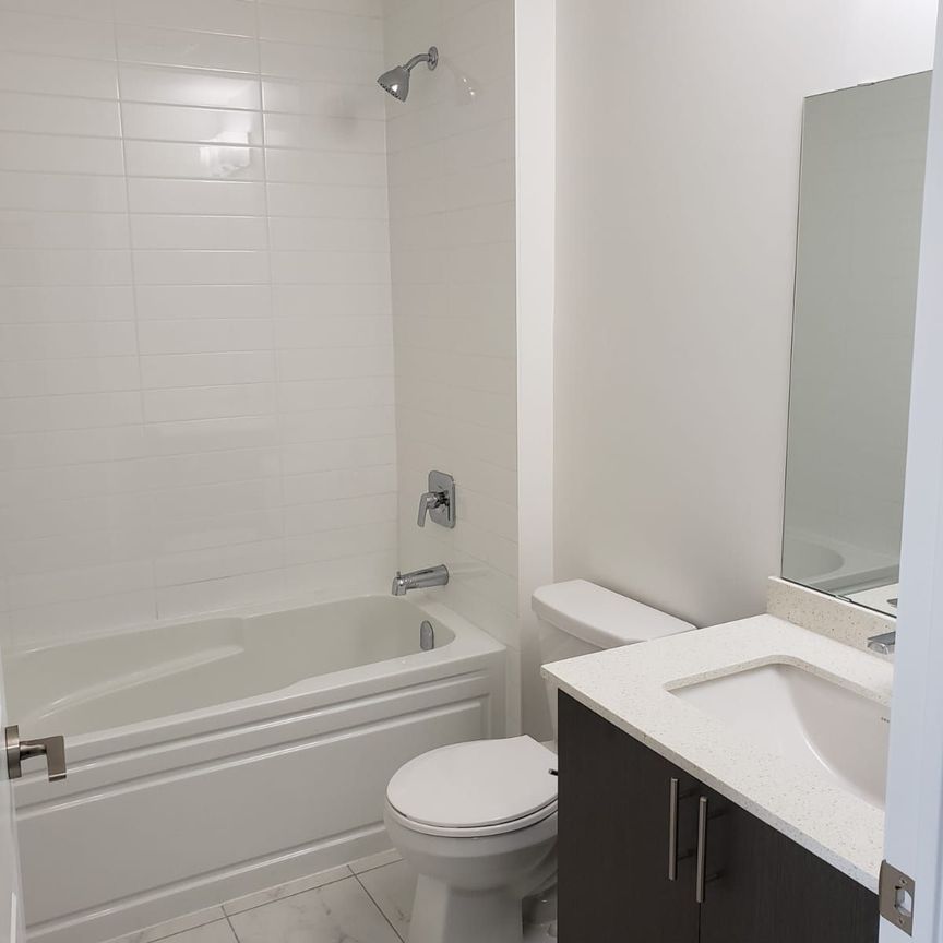 For Lease - 3121 Sheppard Avenue Unit# 317, Toronto, Ontario - Photo 1