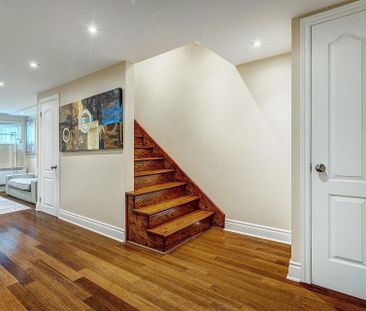 Rue St-Zotique E., H1T 3S5, Montréal - Photo 2