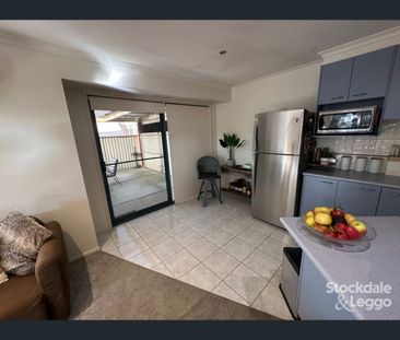 46 Helmer Street,, Mooroopna, Vic 3629 - Photo 6