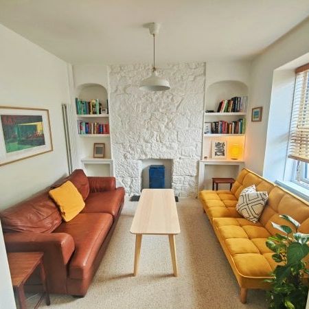 Newlyn, Penzance, TR18 - Photo 1