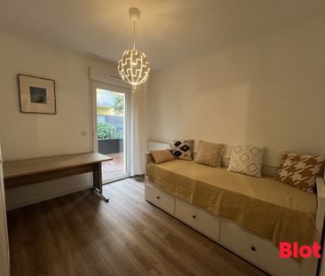 Location Appartement 4 pièces 73m² CHANTEPIE 35135 - Photo 3