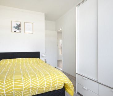 Te huur: Appartement Haagbeuklaan in Amstelveen - Foto 4