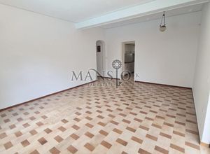 Διαμέρισμα για ενοικίαση - Βούλα, - Φωτογραφία 1