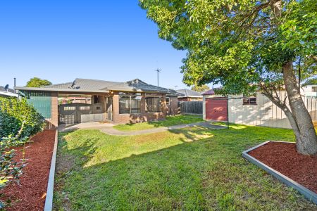 13 Latrobe Crescent, 3844, Traralgon Vic - Photo 3